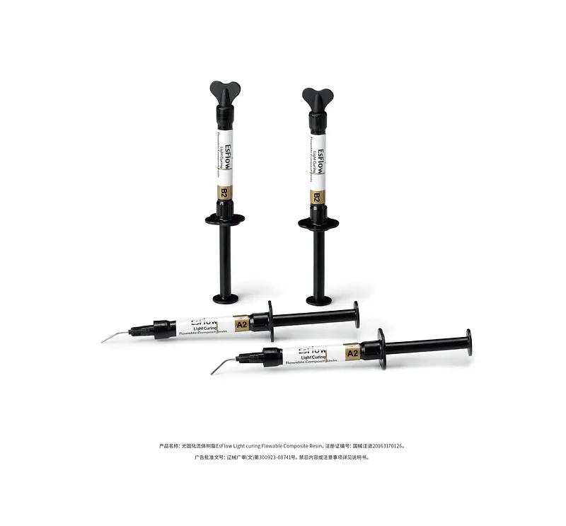 product_畫板 1 副本 2.webp