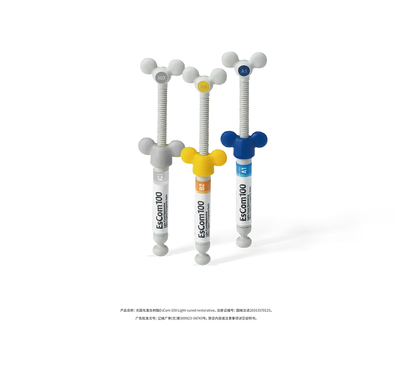 product_畫板 1 副本 5.webp