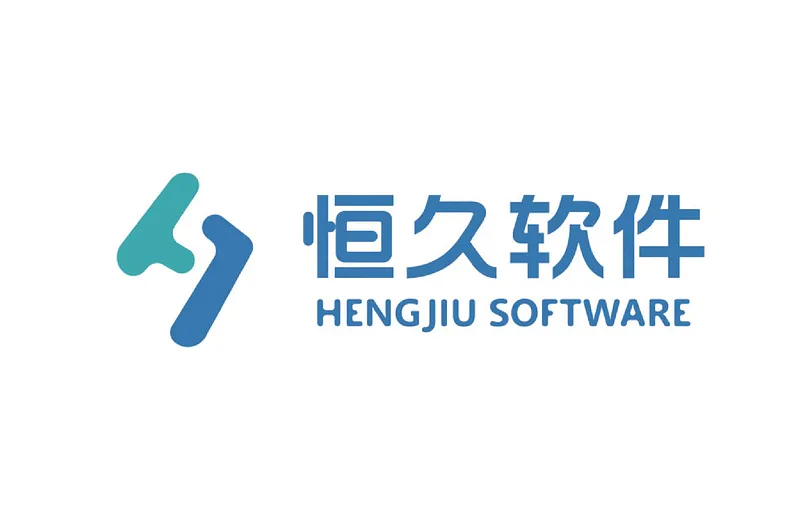 技工——軟件解決方案——LOGO_畫板 1 副本 6.webp