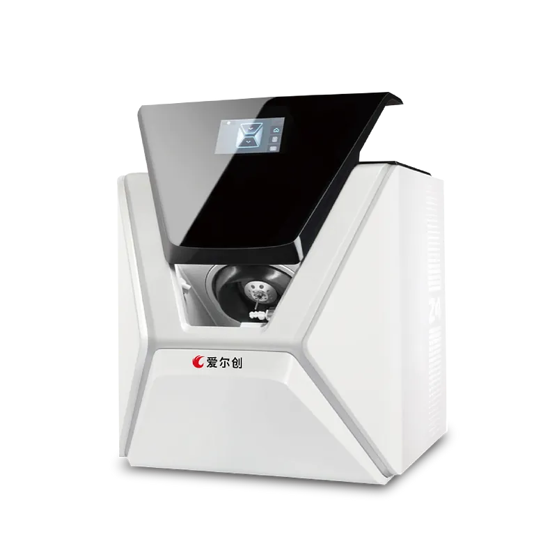 技工——加工解決方案——設備外觀_畫板 1 副本 5.webp