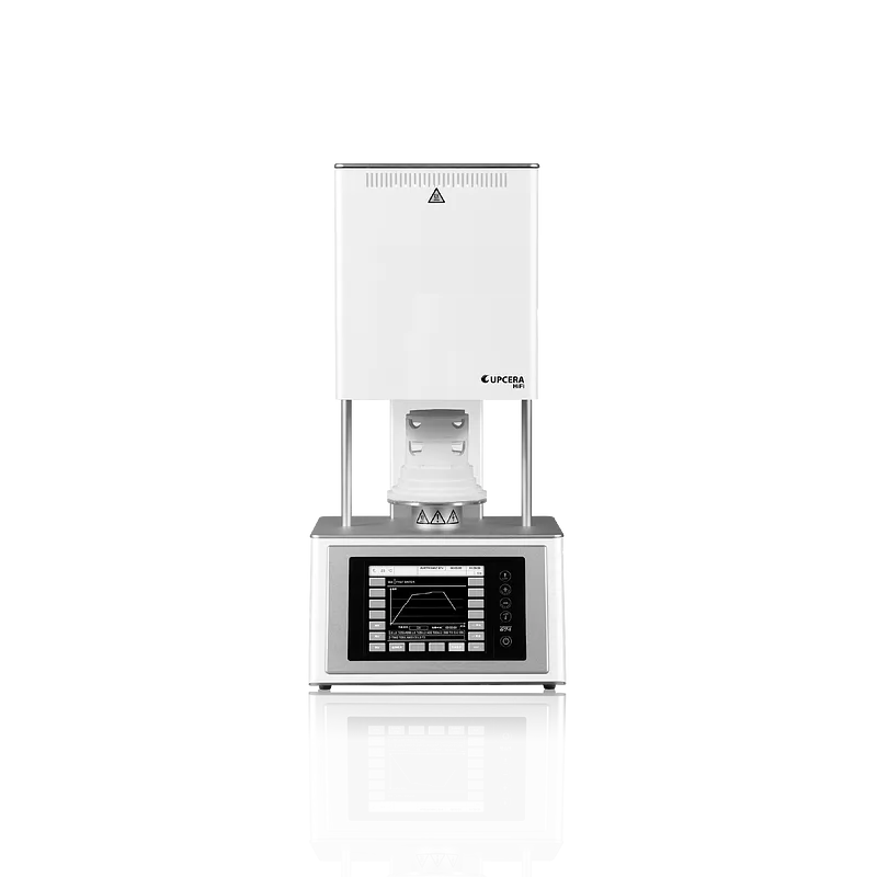 SINTERING (674).webp