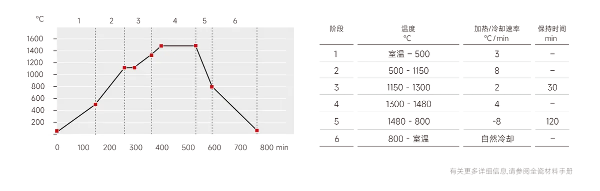 玉瓷TT-LT_畫板 1 副本 6.webp