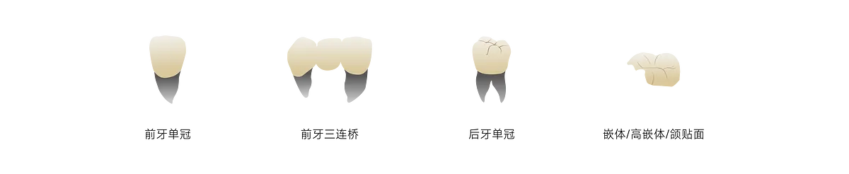 玉瓷TT-MT-ML_畫板 1 副本 3.webp