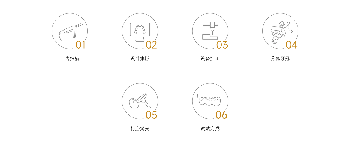 潤瓷_畫板 1 副本 4.webp